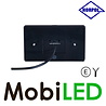 HORPOL Horpol Achterlicht met 5 functies, kentekenverlichting en reflector Rechts E-keur HORPOL Horpol Achterlicht met 5 functies, kentekenverlichting en reflector Rechts E-keur