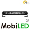 TruckLED Light bar met wit positielicht 13"/34,5 cm E-keur TruckLED Light bar met wit positielicht 13"/34,5 cm E-keur