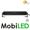 TruckLED Light bar met wit positielicht 13"/34,5 cm E-keur TruckLED Light bar met wit positielicht 13"/34,5 cm E-keur