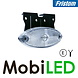 Fristom Fristom side marking white with cable Fristom Fristom side marking white with cable