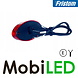 Fristom Fristom side marking red with cable Fristom Fristom side marking red with cable