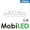 Fristom Fristom FT-320 Baïonnette, E-marque, clignotant dynamique Fristom Fristom FT-320 Baïonnette, E-marque, clignotant dynamique