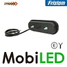 Fristom Fristom FT-320 Cable E-mark, dynamic turn signal Fristom Fristom FT-320 Cable E-mark, dynamic turn signal