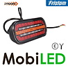 Fristom Fristom FT-320 Câble E-marque, clignotant dynamique Fristom Fristom FT-320 Câble E-marque, clignotant dynamique