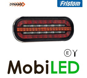 Fristom FT-320 Kabel E-keur