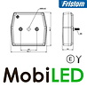Fristom Fristom Compact reversing light 12 volts FT-224 LED Cable E-mark Fristom Fristom Compact reversing light 12 volts FT-224 LED Cable E-mark