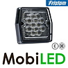 Fristom Fristom Compact achteruitrijlicht 12 volt FT-224 LED Bajonet 5-pins E-keur Fristom Fristom Compact achteruitrijlicht 12 volt FT-224 LED Bajonet 5-pins E-keur