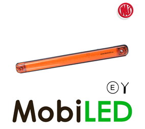 WAS Richtingaanwijzer 12-24 volt 1 functie E-keur WAS Richtingaanwijzer 12-24 volt 1 functie E-keur