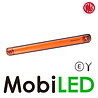 WAS WAS Richtingaanwijzer 12-24 volt E-keur WAS WAS Richtingaanwijzer 12-24 volt E-keur