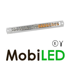 Slim line feu arrière 3 fonctions Slim line feu arrière 3 fonctions