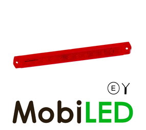 Slim line rear light/brake light Slim line rear light/brake light