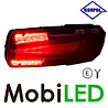 HORPOL Horpol Rear light 5 functions with reflector right E-mark