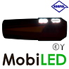 HORPOL Horpol Rear light 5 functions with reflector right E-mark