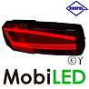 HORPOL Horpol Rear light 5 functions with reflector left E-mark HORPOL Horpol Rear light 5 functions with reflector left E-mark