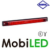 HORPOL Horpol Feu de frein Rouge E-marque HORPOL Horpol Feu de frein Rouge E-marque