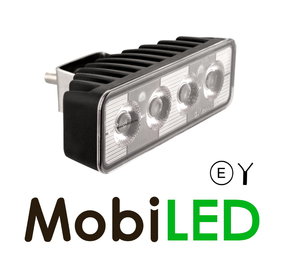 Work light compact 24W Work light compact 24W