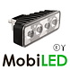 Worklight compact 24W E-mark