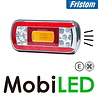 Fristom Fristom Feu arriére 5 fonctions (brouillard) baïonnette NEON look E-marque Fristom Fristom Feu arriére 5 fonctions (brouillard) baïonnette NEON look E-marque