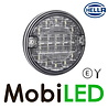Hella Hella achteruitrijlicht rond E-keur Hella Hella achteruitrijlicht rond E-keur