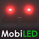 Aanhanger verlichtingsset draadloos 7 pins multivoltage Aanhanger verlichtingsset draadloos 7 pins multivoltage