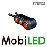 Strands Strands Cruise Light control unit voor Cruise Light daksets Strands Strands Cruise Light control unit voor Cruise Light daksets