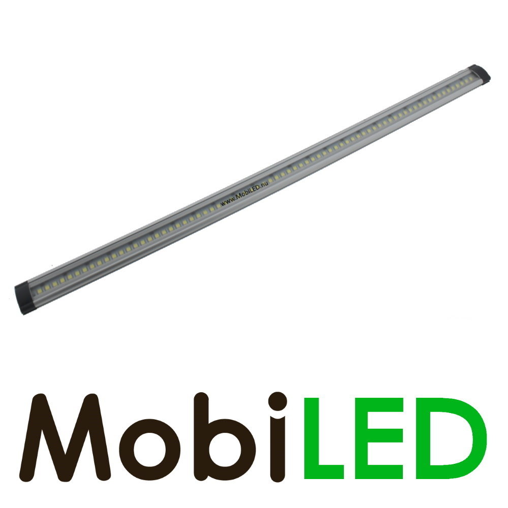 Interior lighting strip 100 cm 12 volts Interior lighting strip 100 cm 12 volts