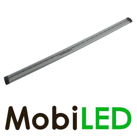 Interior lighting strip 100 cm 12 volts Interior lighting strip 100 cm 12 volts