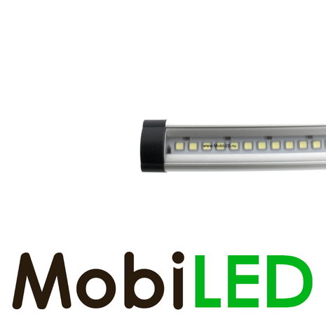 Interieur verlichting strip 100 cm 12 volt Interieur verlichting strip 100 cm 12 volt