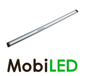 Interieur verlichting strip 100 cm Interieur verlichting strip 100 cm
