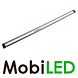 Interieur verlichting strip 100 cm Interieur verlichting strip 100 cm