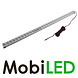 Interieur verlichting strip 100 cm Interieur verlichting strip 100 cm