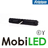 Fristom Markeringslicht lang wit 12/24 volt  E-keur