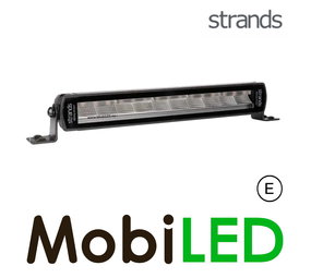 Strands Siberia TL feu arrière 12 pouces