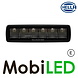 Hella Hella floodlight 6.2" 30 watts