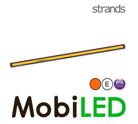 Strands Siberia LR Low Rider 30 inches