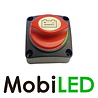 Commutateur de masse 275-1250A 12-48V Commutateur de masse 275-1250A 12-48V