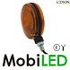LEDSON Ledson Lampe Espagnole Pablo ambre/ambre E-marque LEDSON Ledson Lampe Espagnole Pablo ambre/ambre E-marque