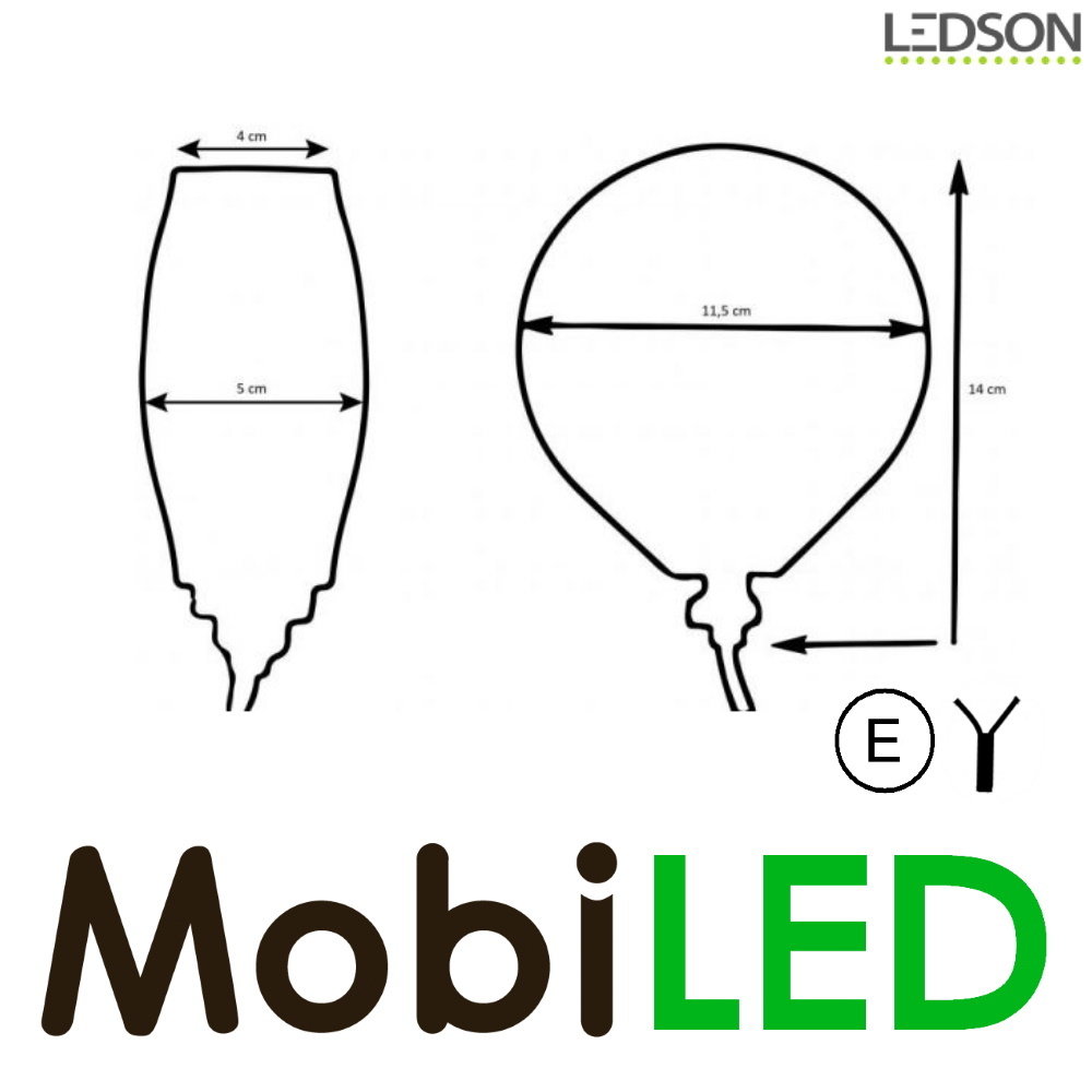 LEDSON Lampe espagnole Pablo ambre/ambre LEDSON Lampe espagnole Pablo ambre/ambre