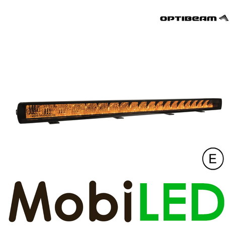 Optibeam Optibeam Savage 50" 1276 mm