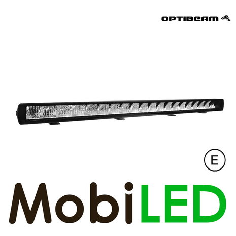 Optibeam Optibeam Savage 50" 1276 mm