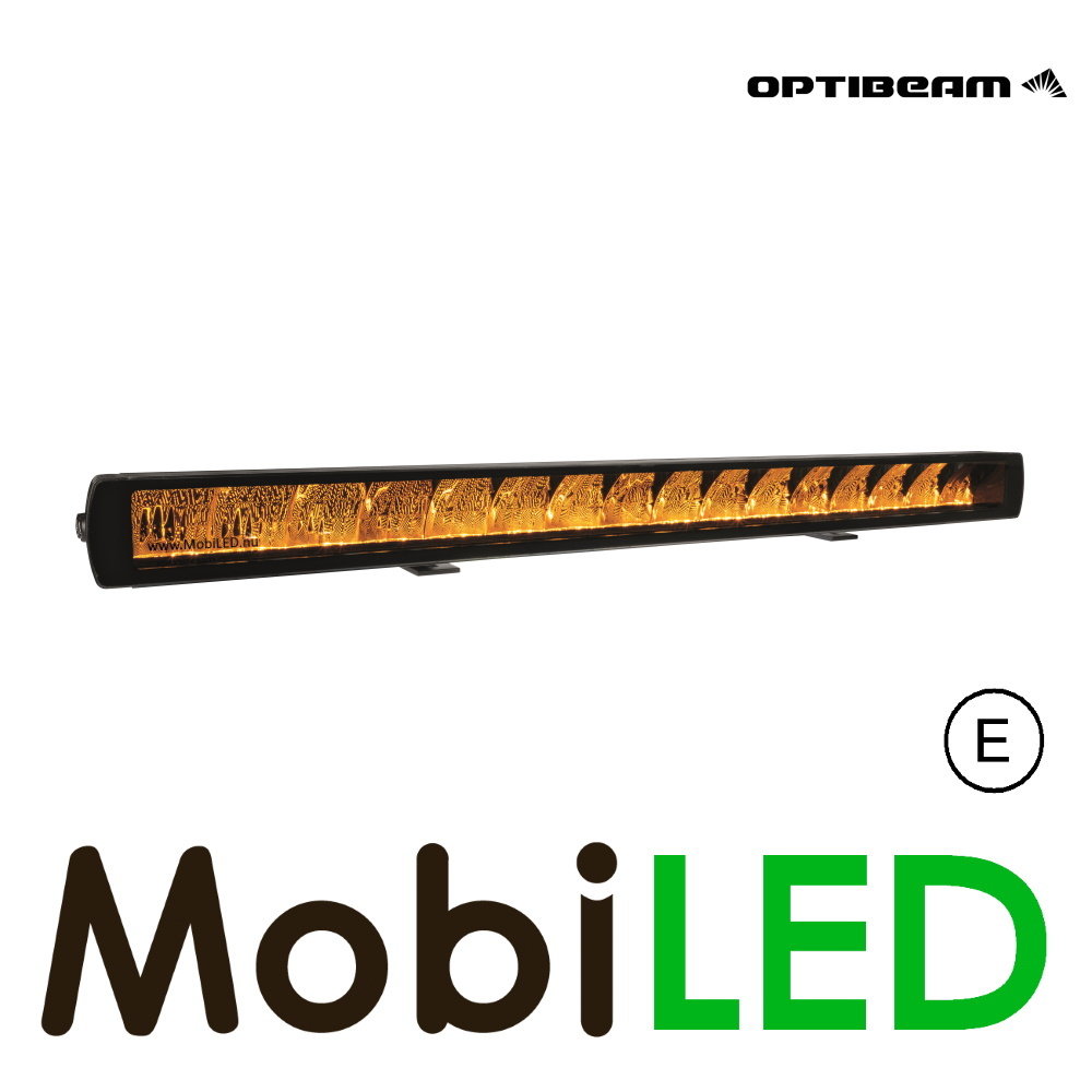 Optibeam Optibeam Savage 40" 1034 mm