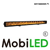 Optibeam Optibeam Savage 40" 1034 mm E-keur Optibeam Optibeam Savage 40" 1034 mm E-keur