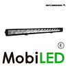 Optibeam Optibeam Savage 40" 1034 mm E-mark Optibeam Optibeam Savage 40" 1034 mm E-mark