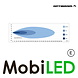 Optibeam Optibeam Savage 40" 1034 mm E-marque
