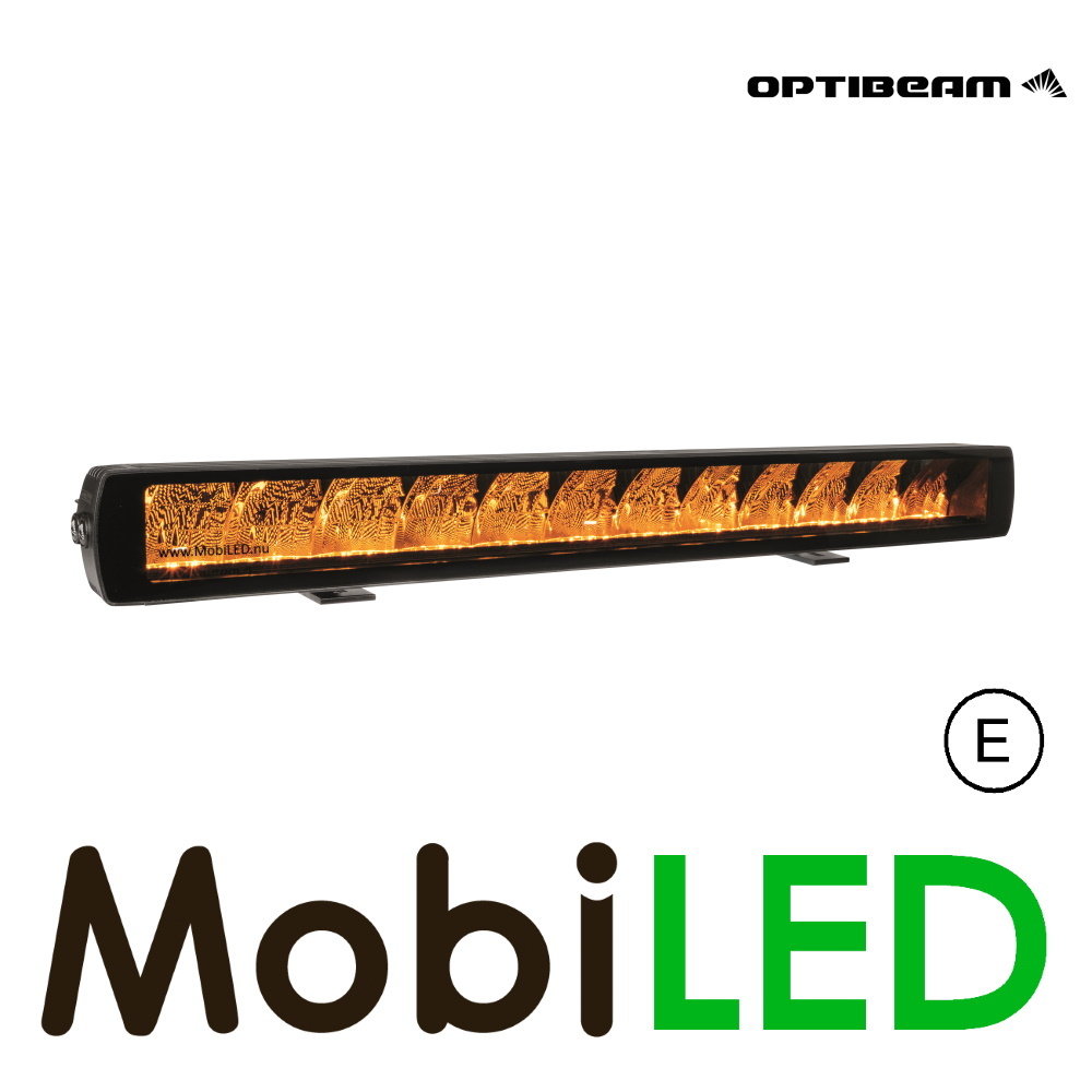 Optibeam Optibeam Savage 30" 791 mm Optibeam Optibeam Savage 30" 791 mm