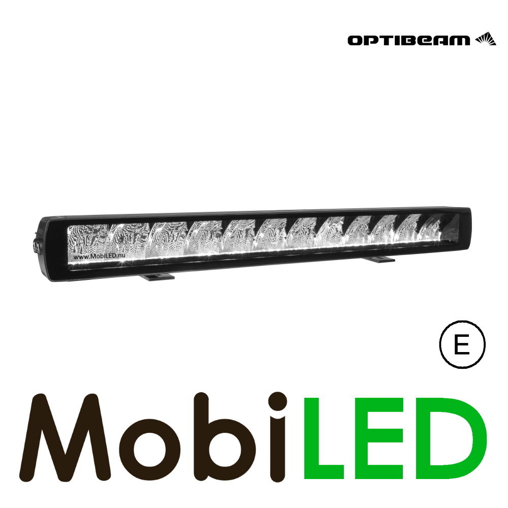 Optibeam Optibeam Savage 30" 791 mm E-keur Optibeam Optibeam Savage 30" 791 mm E-keur