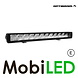 Optibeam Optibeam Savage 30" 791 mm E-marque Optibeam Optibeam Savage 30" 791 mm E-marque