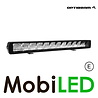 Optibeam Optibeam Savage 30" 791 mm E-mark