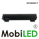 Optibeam Optibeam Savage 30" 791 mm E-marque Optibeam Optibeam Savage 30" 791 mm E-marque