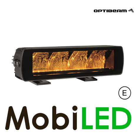 Optibeam Optibeam Savage 12" 307 mm Optibeam Optibeam Savage 12" 307 mm